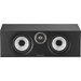 Bowers & Wilkins HTM6 S3 Black Main Image