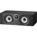 Bowers & Wilkins HTM6 S3 Black 