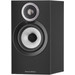 Bowers & Wilkins 607 S3 Schwarz (Paar) 