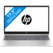 HP 17-cn3077ng  - 17.3 inches - Intel Core i7 - 16GB RAM/512GB SSD - MX550 Video Card Main Image