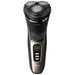 Philips Shaver Series 3000 S3242/12 