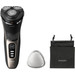 Philips Shaver Series 3000 S3242/12 Main Image