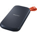 SanDisk Portable SSD 1TB - Doppelpack rechte seite