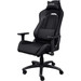 Trust GXT 714 Ruya Gaming-Stuhl Schwarz Main Image