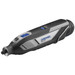 Dremel Model 8240 - 5/65 Platinum Edition 