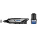 Dremel Model 8240 - 5/65 Platinum Edition 