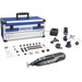 Dremel Modell 8240 - 5/65 Platin-Edition Main Image