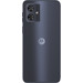 Motorola Moto G54 256GB Blau 5G 