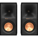 Klipsch R-50PM (per pair) Main Image