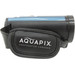 Aquapix WDV5630 Unterwasser-Camcorder Blau 