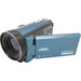 Aquapix WDV5630 Unterwasser-Camcorder Blau 