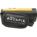 Aquapix WDV5630 Unterwasser-Camcorder Gelb 