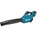 Makita UB001GT101 