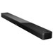 Bose Smart Ultra Soundbar + Bass Module 500 + Surround-Lautsprecher 700 Schwarz 