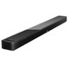 Bose Smart Ultra Soundbar + Bass Module 700 Schwarz 