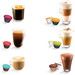 Krups NESCAFÉ Dolce Gusto Mini Me KP1238 visueller lieferant