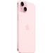 Apple iPhone 15 Plus 128GB Pink 