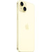 Apple iPhone 15 Plus 128GB Yellow 