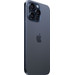 Apple iPhone 15 Pro Max 1TB Titan Blau 