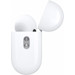 Apple AirPods Pro 2 rechte seite