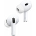 Apple AirPods Pro 2 mit USB-C-Ladecase Main Image