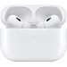 Apple AirPods Pro 2 mit USB-C-Ladecase vorne