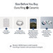 visual supplier