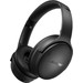 Bose QuietComfort Headphones Schwarz Main Image