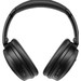 Bose QuietComfort Headphones Schwarz 