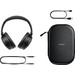 Bose QuietComfort Headphones Schwarz 