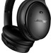 Bose QuietComfort Headphones Schwarz 