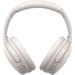 Bose QuietComfort Headphones Weiß 