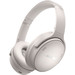 Bose QuietComfort Headphones Weiß Main Image