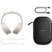 Bose QuietComfort Headphones Weiß 