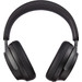 Bose QuietComfort Ultra Headphones Black + Charger 