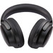 Bose QuietComfort Ultra Headphones Black + Charger 