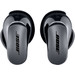 Bose QuietComfort Ultra Earbuds Black 