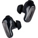 Bose QuietComfort Ultra Earbuds Black Main Image