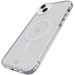 Tech21 Evo Clear Apple iPhone 15 Plus Backcover Transparent unten