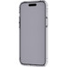 Tech21 Evo Clear Apple iPhone 15 Plus Backcover Transparent 