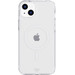 Tech21 Evo Clear Apple iPhone 15 Plus Backcover Transparent Main Image