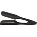 Revamp Progloss 2-in-1 Beach & Volume Waver WV-3000 