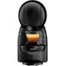 Krups NESCAFÉ Dolce Gusto Piccolo XS KP1A3B 