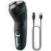 Philips Shaver Series 3000X X3052/00 zubehör