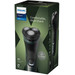 Philips Shaver Series 3000X X3052/00 verpackung