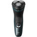 Philips Shaver Series 3000X X3052/00 vorne