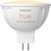 Philips Hue Spot White Ambiance - MR16 - Doppelpack Main Image