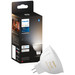 Philips Hue Spot White Ambiance - MR16 verpackung