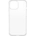 OtterBox React Apple iPhone 15 Back Cover Transparent Main Image