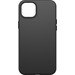 Otterbox Symmetry Apple iPhone 15 Plus Backcover Schwarz mit MagSafe Main Image